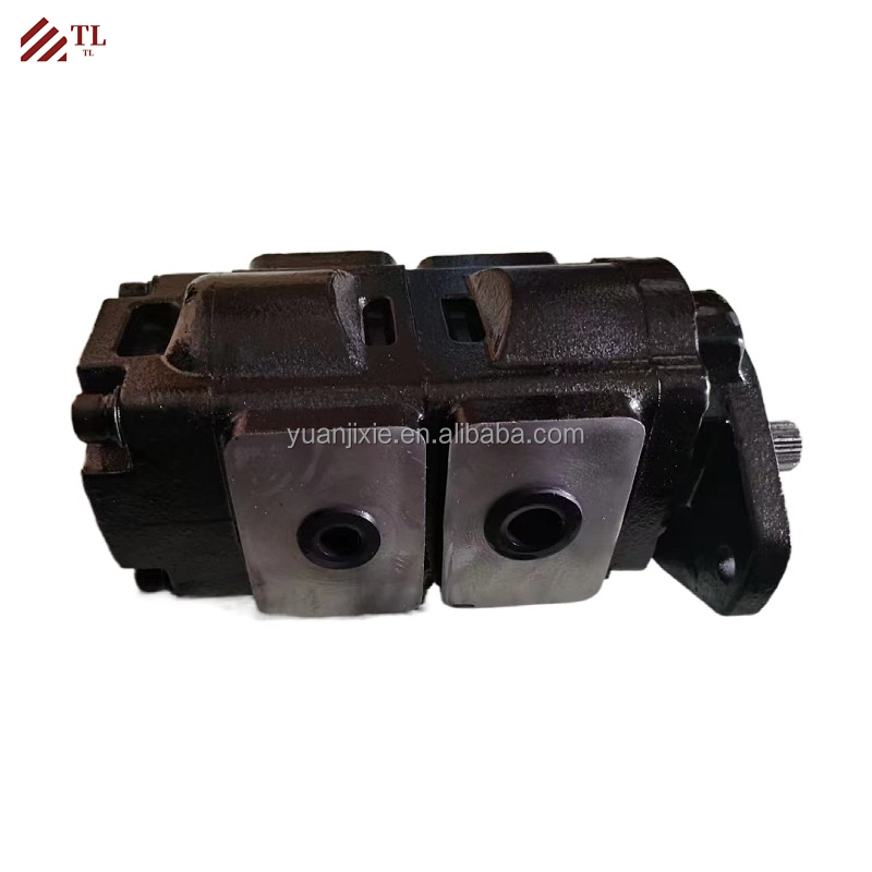 Excavator Spare Parts 332/F9030 20/925580 For JCB 3CX 4CX for Machinery Repair Shops