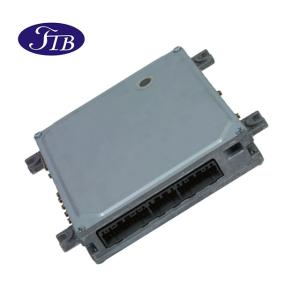 China EX200-5 Electric Spare Parts EPVC Controller Unit 4376640 4372490 wholesale