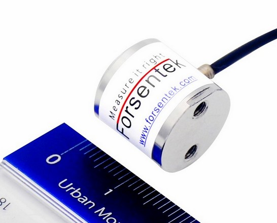 50kg_Miniature_Column_Load_Cell_100kg