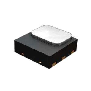 China HPP845E131R5 wholesale