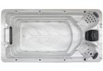 Balboa Hot Tub & Swing Spas (1~8 Persons Spa)
