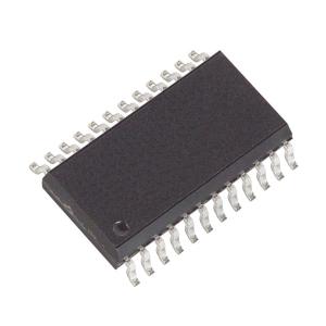 China MAX7221CWG+ wholesale