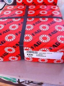 China FAG transport mixer bearing ,reduction box bearing 540626AA.J30CNF wholesale