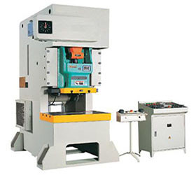 Laser Cutting Punching Bending Welding Black Powder Coating 3d Printer Equipment Shell Sheet Metal Welding Parts