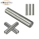 DIN TUV BV 304 Stainless Steel Flat Bar 3mm 1000mm*2000mm