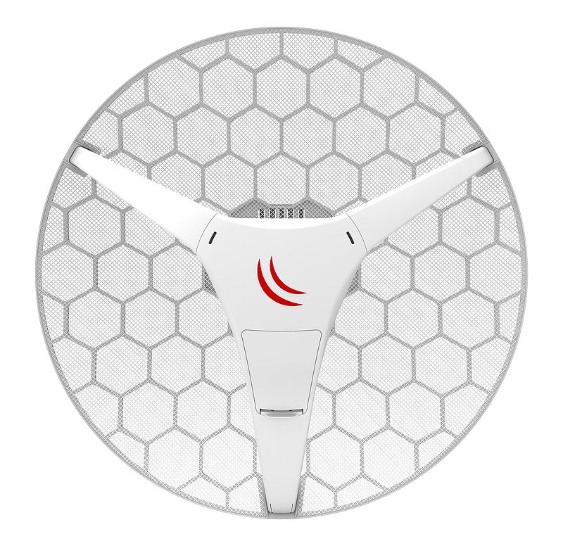 RBLHGG-5acD Outdoor Wireless Surveillance System