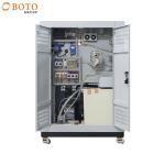 China B-ZW UV Aging Test Chamber Machine Lab SUS#304Stainless Steel Plate, -40℃-150℃ wholesale