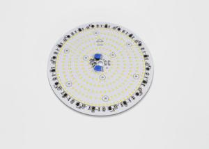 China 4000K Flood Light Street Light Led Module 220v With Perfect Uniformity wholesale