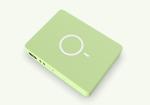 Lithium Battery Pack For Car Refrigerator 14.4V 20Ah 20000mAh