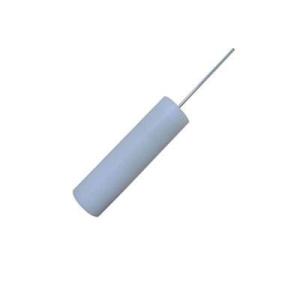 China Rod Probe UL1278 Figure 10.4 SM209 wholesale