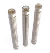 Industrial Electric Heating Tube，Heater，Plate，Generator And Unite