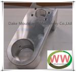 High surface quality,aluminium,alloy steel,stainless steel,Precision CNC