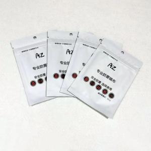China Reusable Microfiber Glass Cleaning Cloth Anti Fog Glasses Cloth 14.5*14.5cm wholesale