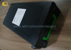 China Hyosung Foreign Currency Exchange Machine Black Color 7430000208 P / N wholesale