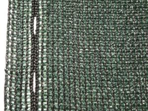 China Outdoor HDPE Sun Shade Net , Plastic Greenhouse Shading Netting wholesale