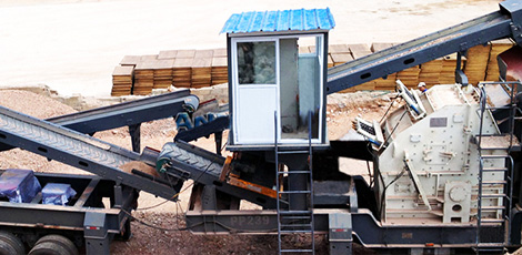 HPF Series Impact Crusher hydraulic industrial technology crushing technology manufactured sand vibrating feeder