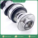 China Factory wholesale NTA855 NT855 diesel engine parts camshafts 3608842