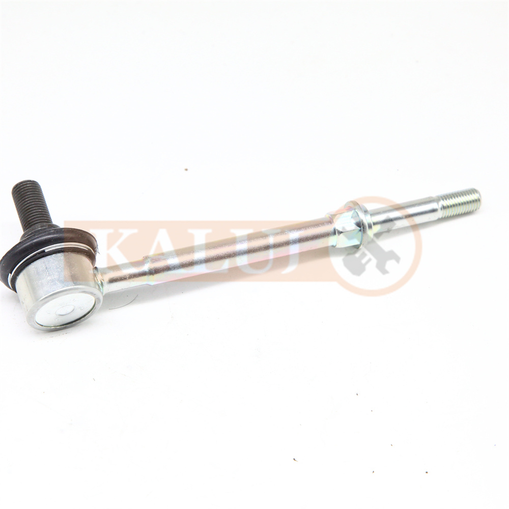 48820-0K010 SL-3880 Front Stabilizer Link To-yota Hilux 2WD