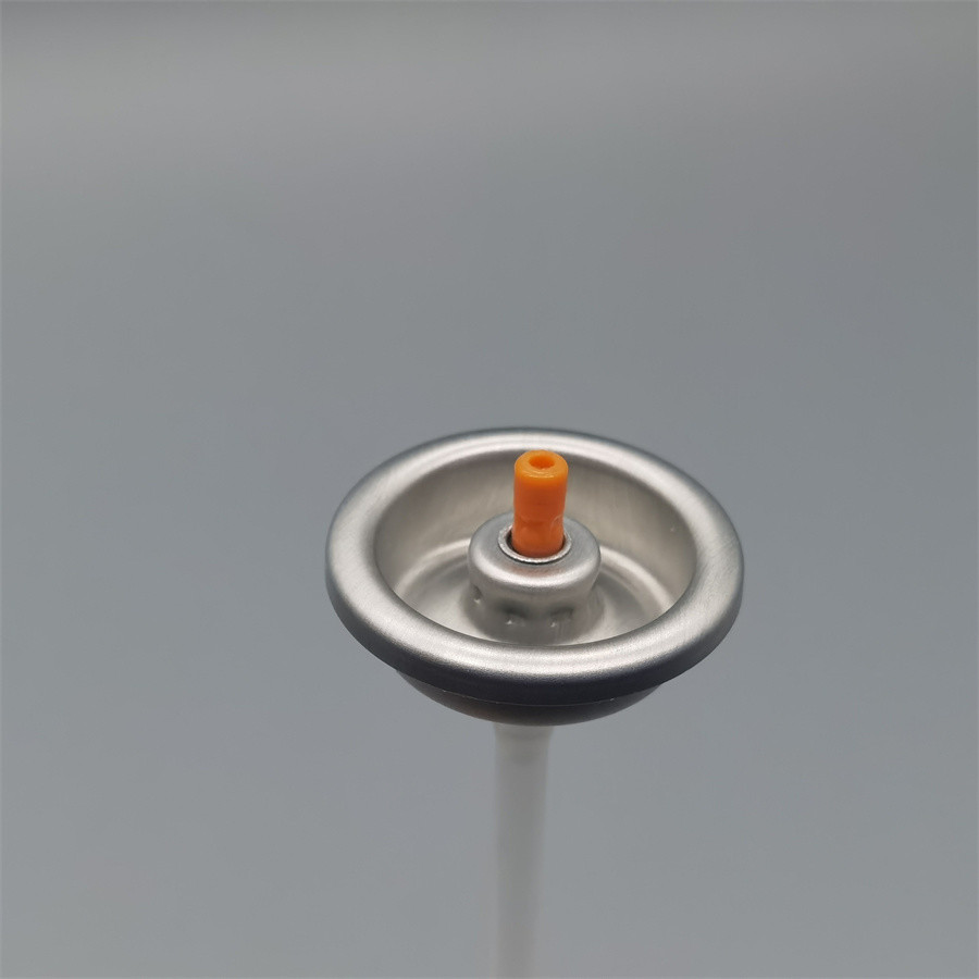 Eco-Friendly Water-based Insecticide Valve For Agricultural Use