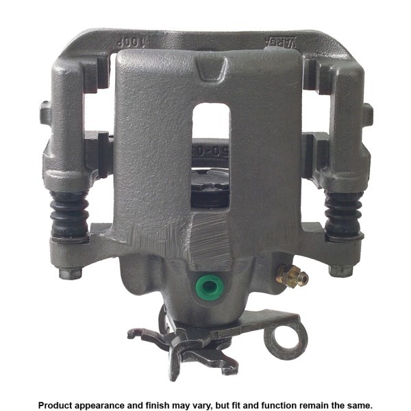 JAGUAR Auto Parts Vehicle Brake Caliper 18B4852 18B4853 343480 343481 OEM XR830130 XR830129