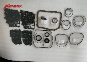 China A6LF1 Automatic Transmission Overhaul Kits For Santa Fe 3.0L wholesale