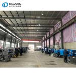 Plastic Chair And Table Injection Molding Making Machine