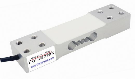 digital_load_cell_for_warehouse_weight_measurement