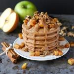 Natural Peanut Butter Price