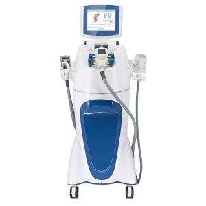 China Skin Rejuvenation BIO IR Equipment wholesale
