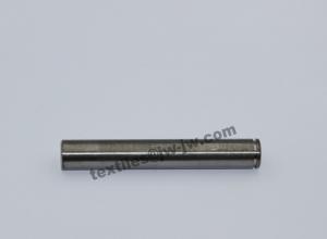 China Shaft Axis Axle 911114558 Sulzer Projectile Loom Parts wholesale