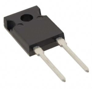 China MP915-0.50-1% wholesale