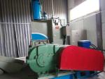 75L Rubber Kneader Mixer Banbury Kneader Dispersion Kneader Machine