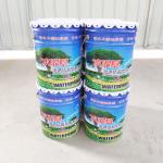 Curing Time 28 Days Crystalline Coating Waterproof Long Lasting Durability