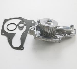 China Toyota Avensis 4-door Sedan 1997-2000 Water Pump 16110-79045/16110-79025 wholesale