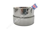Surface Polishing Tungsten Carbide Alloy Water Shaft Bushing Sleeve