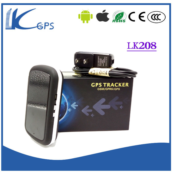 LK208 A12