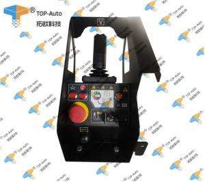 China JL-1001146985 OEM Control Box JLG wholesale