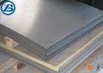 High Intensity Magnesium Rare Earth Alloy WE43 WE54 Rare Earth Alloys