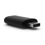 Wireless Carplay Box Dongle USB Smart Ai Carplay Box Portable Adapter dongle