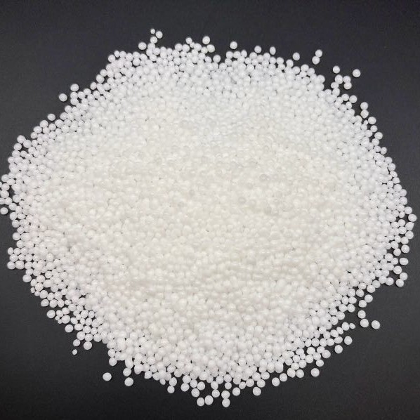 Arkema E920 MBS Material Extrusion Grade Transparent Methyl Methacrylate Butadiene Styrene