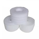 Polyethylene EPE Foam Sheet Pearl Cotton For Packing Material
