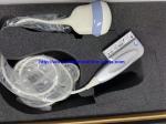 Medical Equipment GE RAB6-RS B Ultrasound Probe