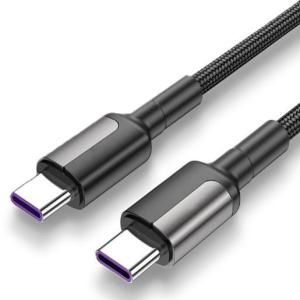 China 0.5m 60Watt USB PD Cable wholesale