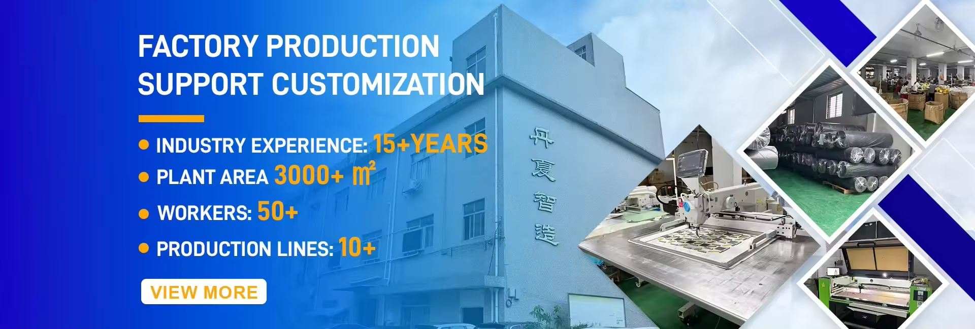 Dansky Factory Price High Quality Nylon Hook and Loop Sticky Strong Hook and Loop Tape on Same Side