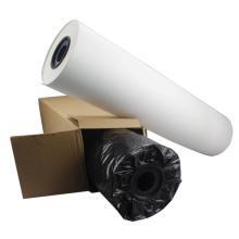 China Cast Coated High Glossy Inkjet Photo Paper 225 Gsm Excellent Good Color Performance wholesale