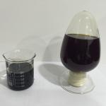 Calcium Magnesium Chelated Amino Acid Organic Liquid Fertilizer