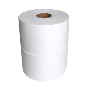 China 17.5cm Antibacterial Non Woven Polypropylene Spunbond Fabric Dustproof wholesale