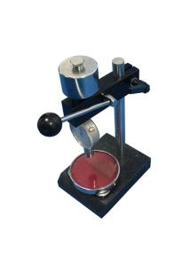 China Shore Digital Portable Hardness wholesale