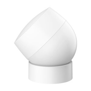 China Zigbee PIR Motion Sensor(LH-961ZB) wholesale