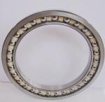240BA32S1 Nachi Excavator bearing angular contact bearing